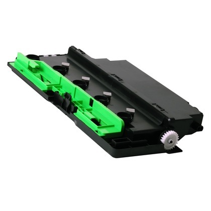 Compatible MX230HB CBOX0195DS51 Waste Box for Sharp Printers