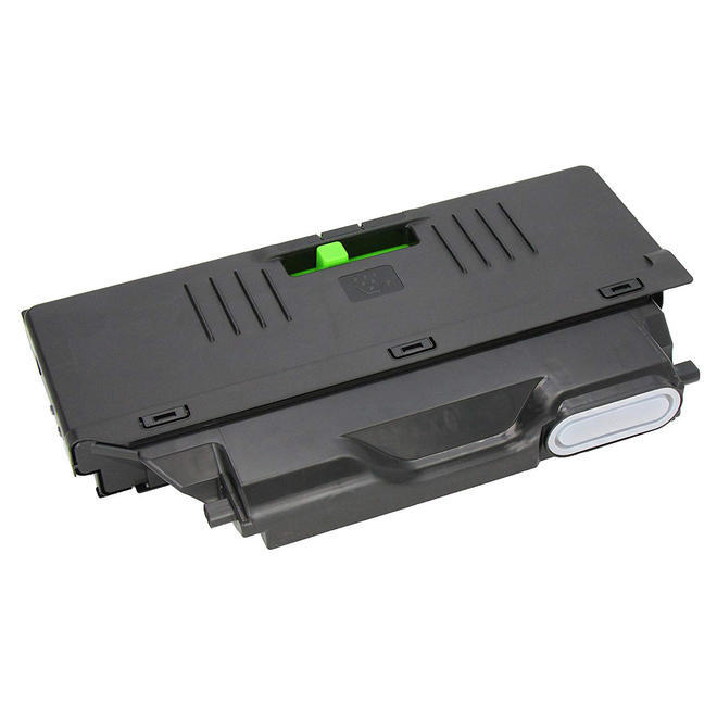 TTP-MX2-30HB