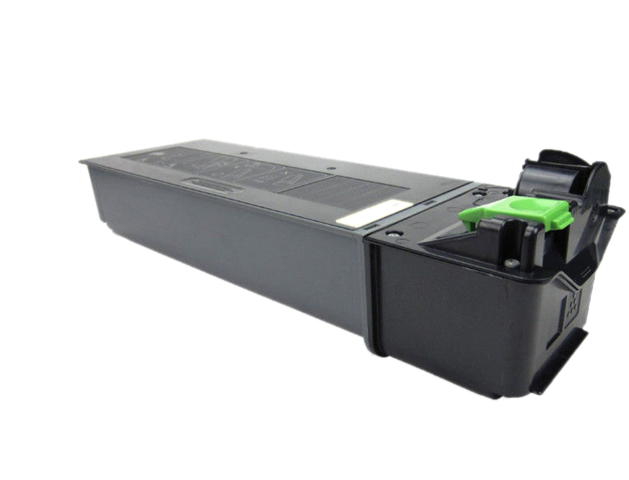 Compatible MX235GT Black Toner Cartridge for Sharp Printers