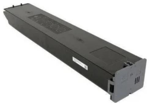 TTP-MX23GTBA