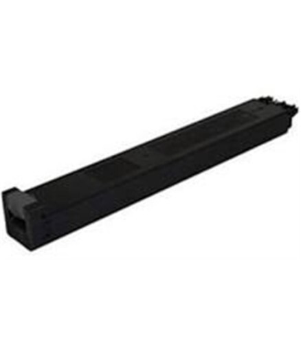 TTP-MX23GTBA