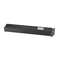 TTP-MX23GTBA