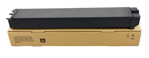 TTP-MX23GTBA
