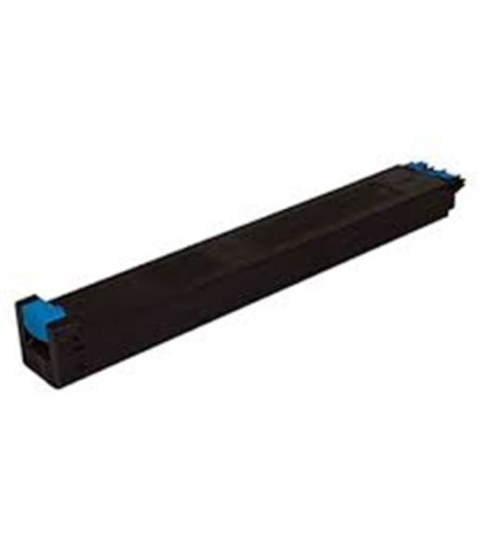 TTP-MX23GTCA