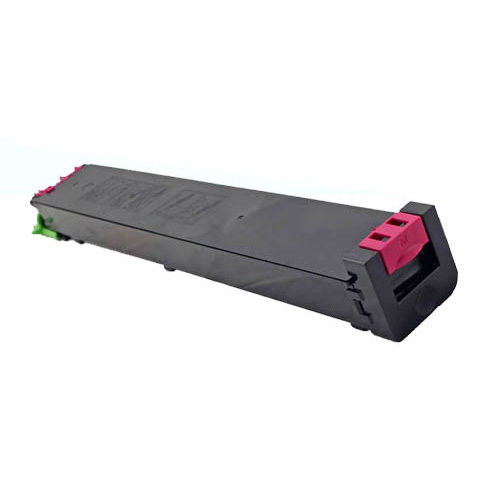 TTP-MX27GTMA