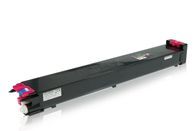 TTP-MX27GTMA