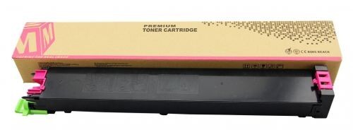 TTP-MX27GTMA