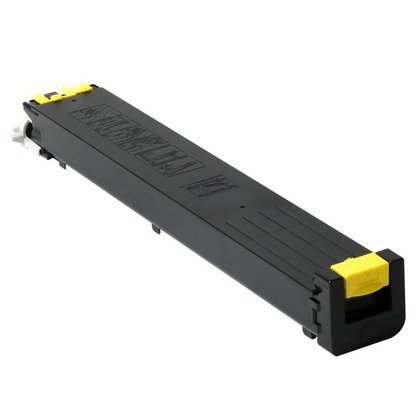 TTP-MX27GTYA