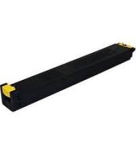 TTP-MX27GTYA