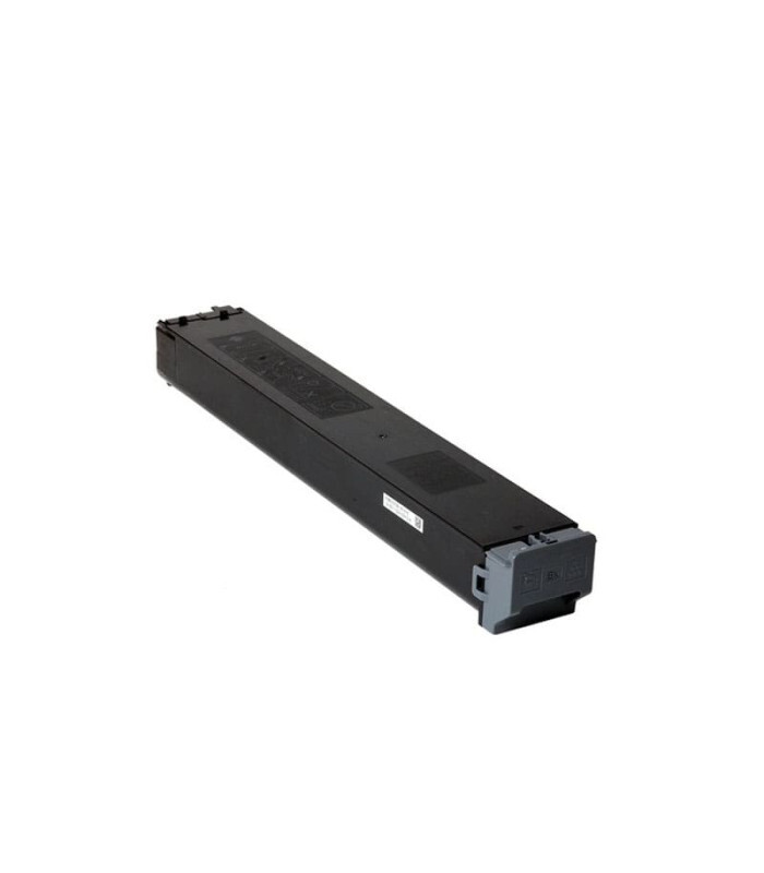 TTP-MX31GTBA