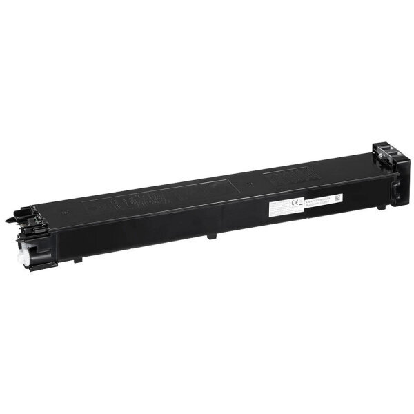TTP-MX31GTBA