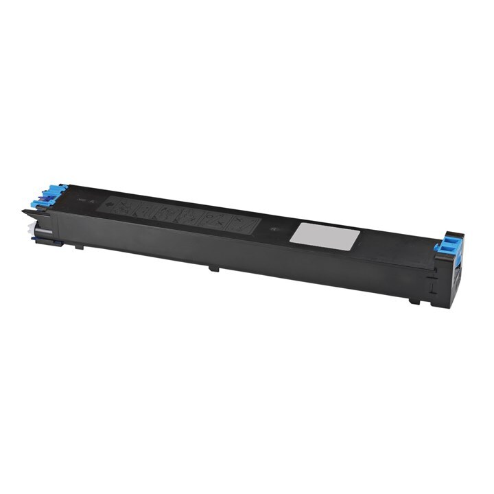TTP-MX31GTCA