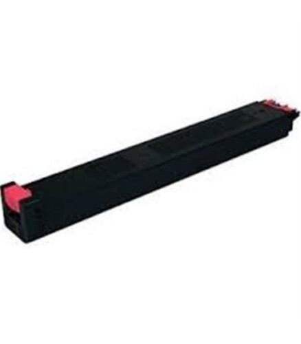 Compatible MX31GTMA Magenta Toner Cartridge for Sharp Printers