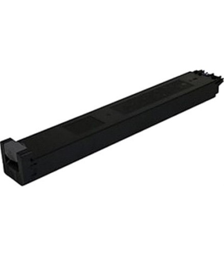 Compatible MX36GTBA Black Toner Cartridge for Sharp Printers