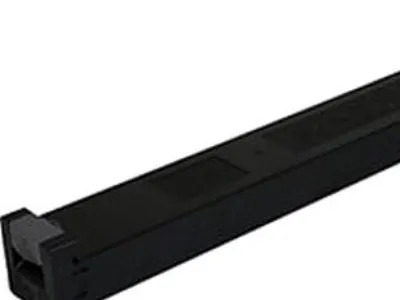 TTP-MX36GTBA