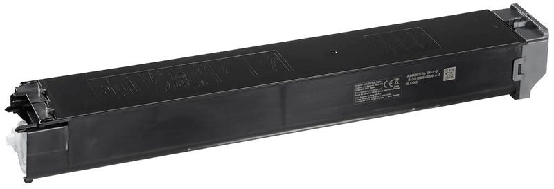 TTP-MX36GTBA