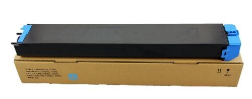 TTP-MX36GTCA