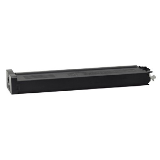 TTP-MX45GTBA