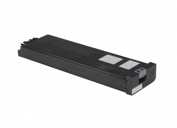TTP-MX45GTBA