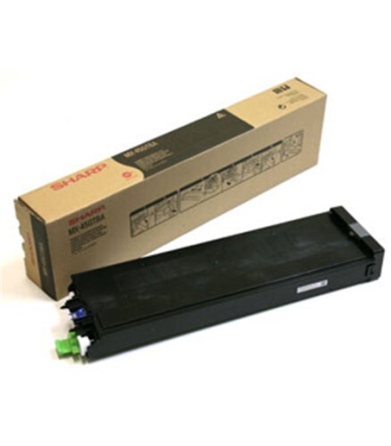 TTP-MX45GTBA