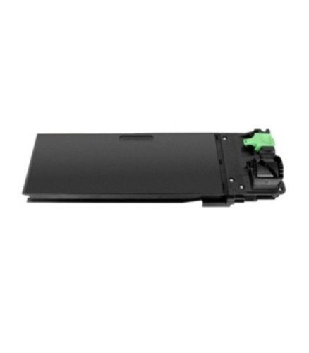 Compatible MX500GT Black Toner Cartridge for Sharp Printers