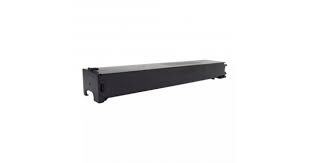 TTP-MX51GTBA