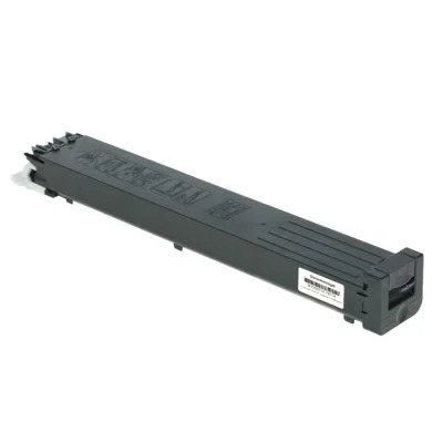 TTP-MX51GTBA
