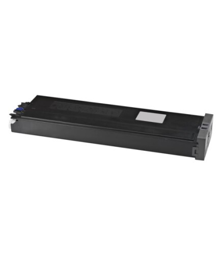 TTP-MX51GTBA