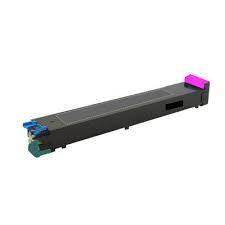 TTP-MX51GTMA