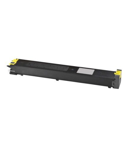 TTP-MX51GTYA