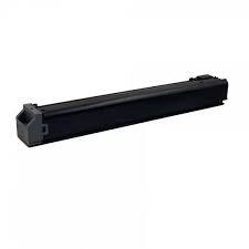 TTP-MX60GTBA