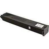 TTP-MX60GTBA