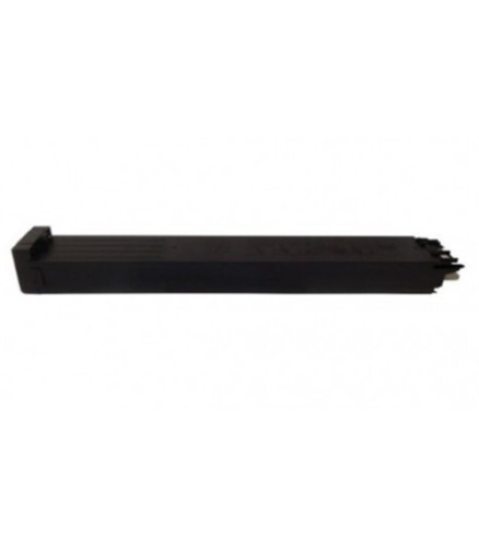 TTP-MX60GTBA