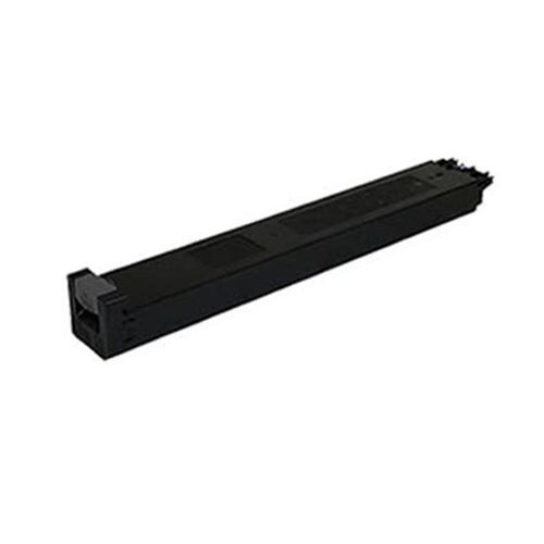 TTP-MX60GTBA