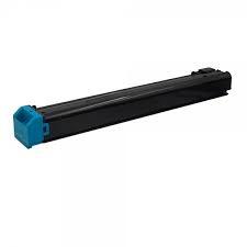TTP-MX60GTCA