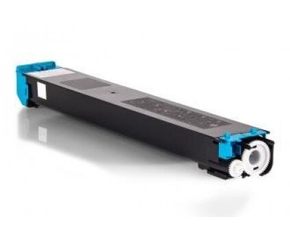 TTP-MX60GTCA