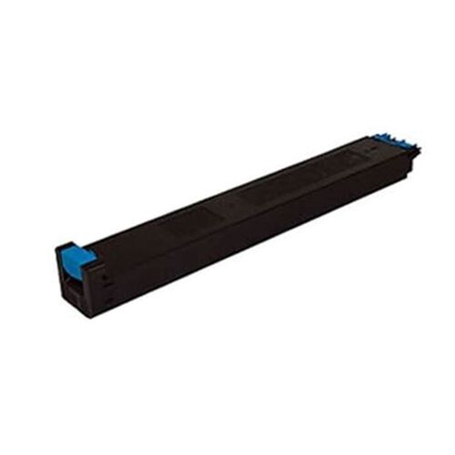 TTP-MX60GTCA