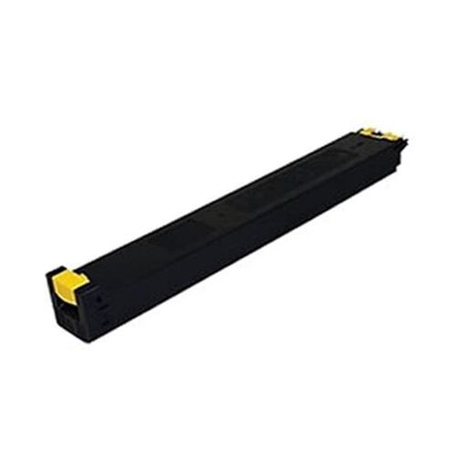 TTP-MX60GTYA