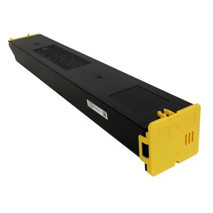 TTP-MX60GTYA