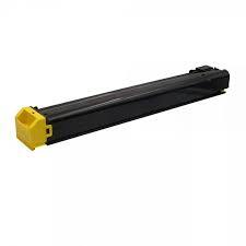 TTP-MX60GTYA
