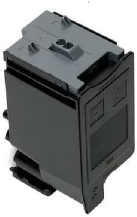 Compatible MXC30GTB Black Toner Cartridge for Sharp Printers