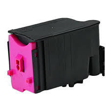 Compatible MXC30GTM Magenta Toner Cartridge for Sharp Printers