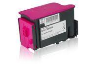 TTP-MXC30GTM