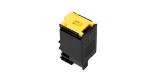 TTP-MXC30GTY