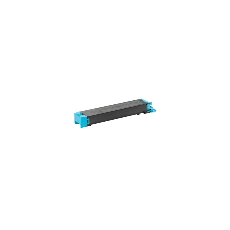 TTP-MXC38GTC