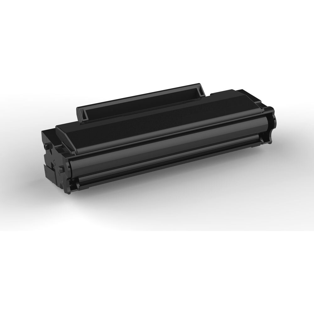 Compatible PA-210 Twin Pack Toner Cartridge for Pantum Printers