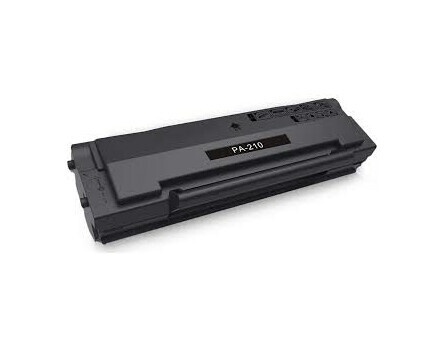 TTP-PA-210TP