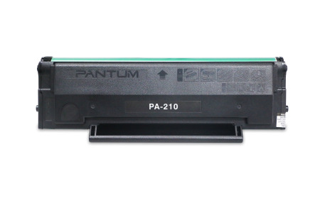TTP-PA-210TP
