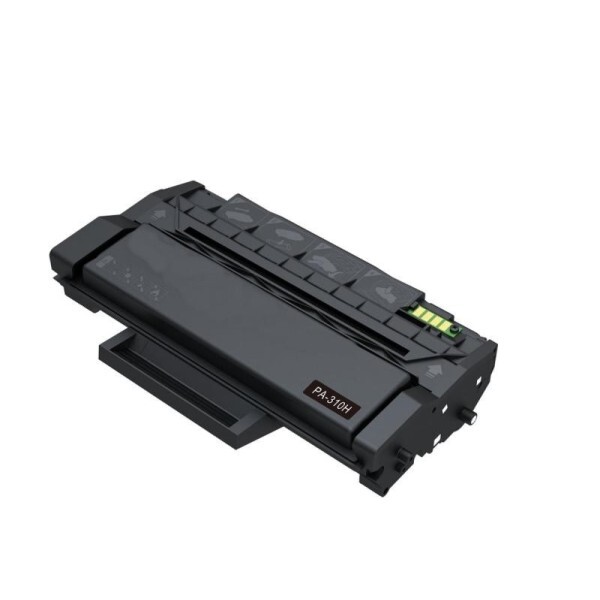 TTP-PA-310HTP