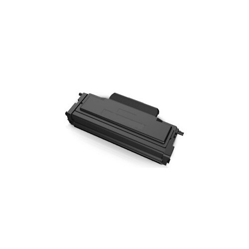 TTP-PA-310HTP